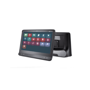 Tobii Dynavox I-16 Gaze Interaction