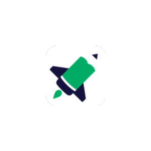 Boardmaker 7 Standard Group License