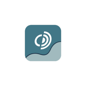 Communicator 5 (UK English)