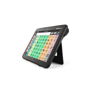 Tobii Dynavox I-110