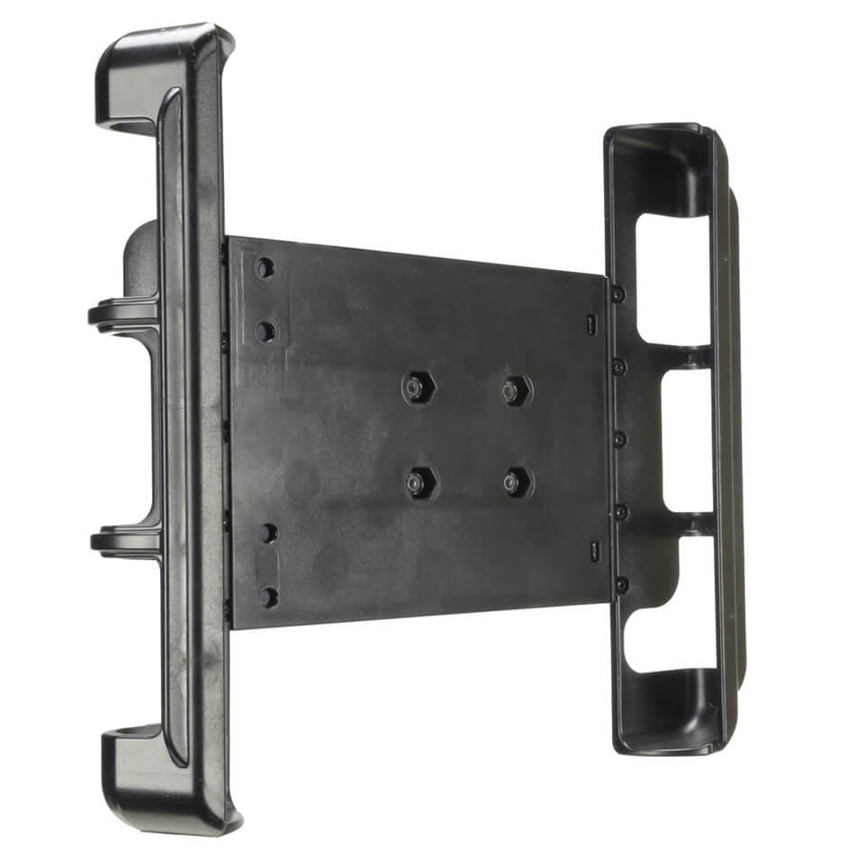 Adjustable Ipad 9.7/10.5 Cradle - Image 2