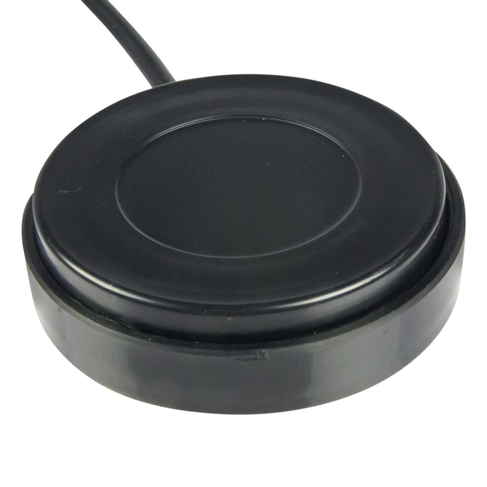 Cup Switch