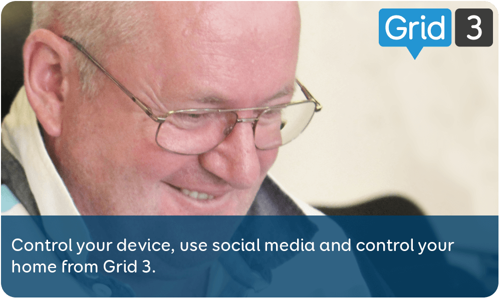 Grid 3 - Image 5