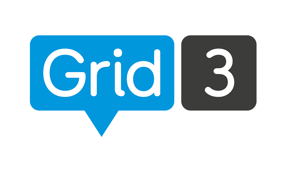 Grid 3