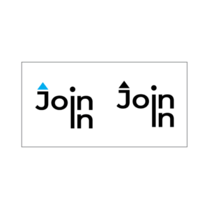 Join-In