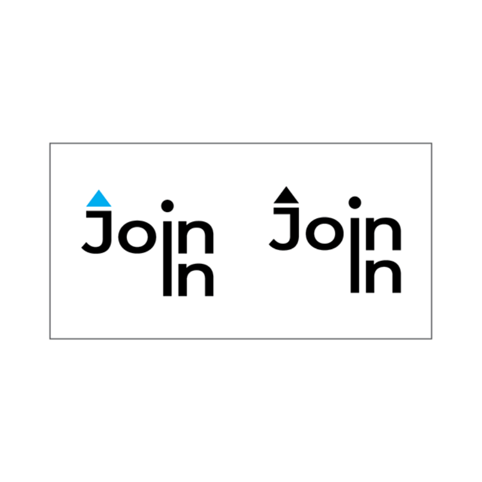 Join-In