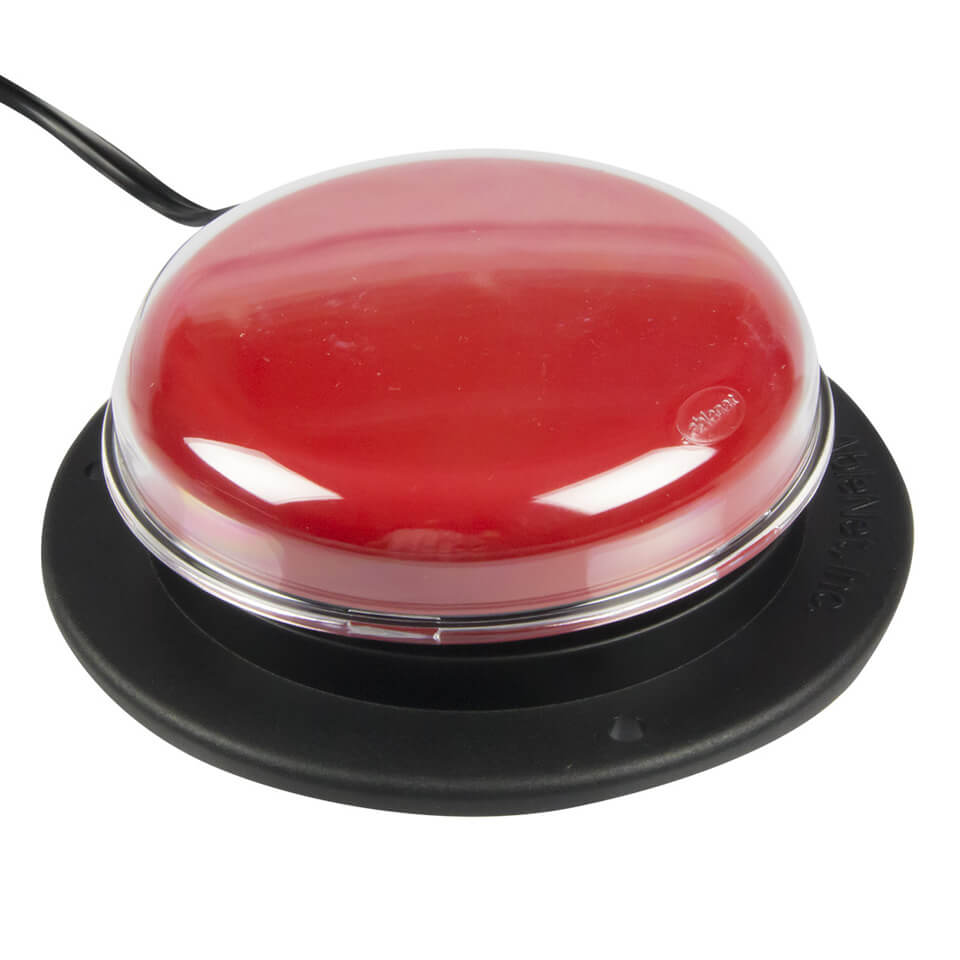 Jelly Bean