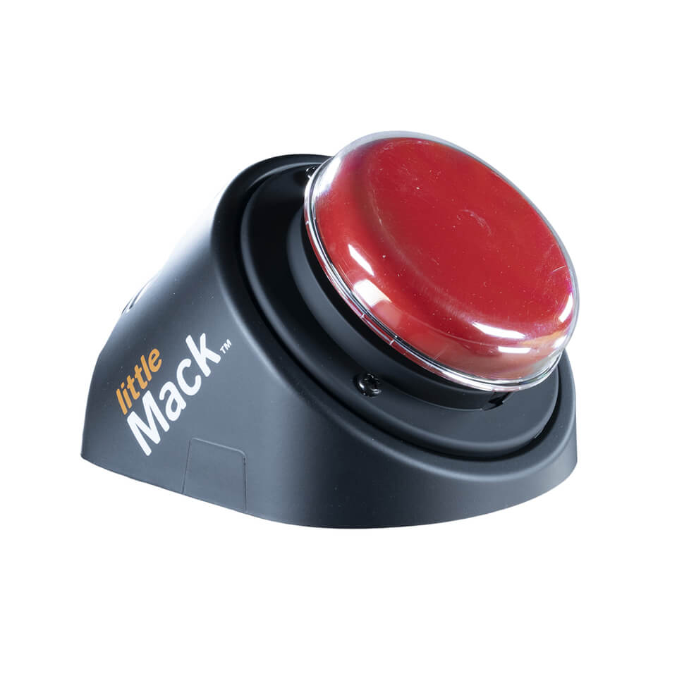 LittleMack