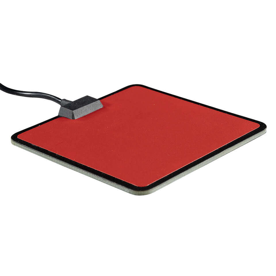 Plate Switch