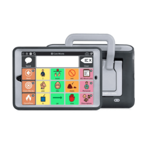 Speech Case 10.2