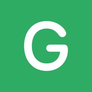 Grid for Ipad