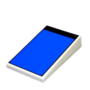 ProxPad