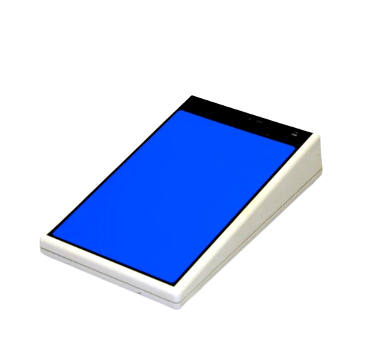 ProxPad