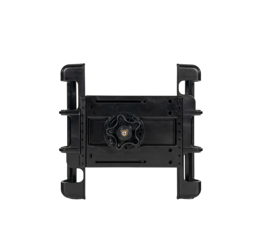 QuickReady Tablet Holder