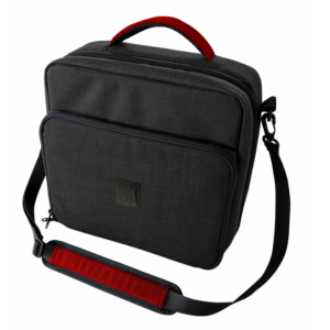 Rehadapter Bag