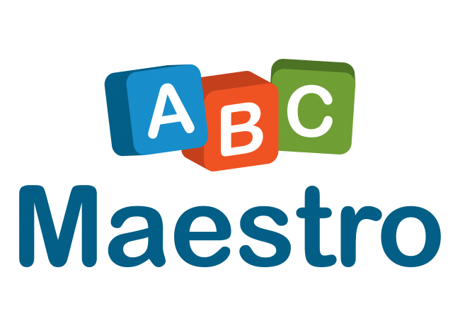 ABC Maestro