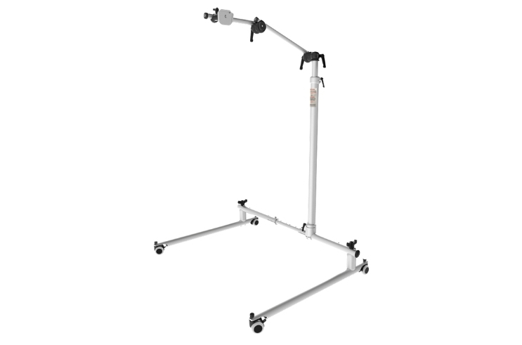 Standard Floor Stand