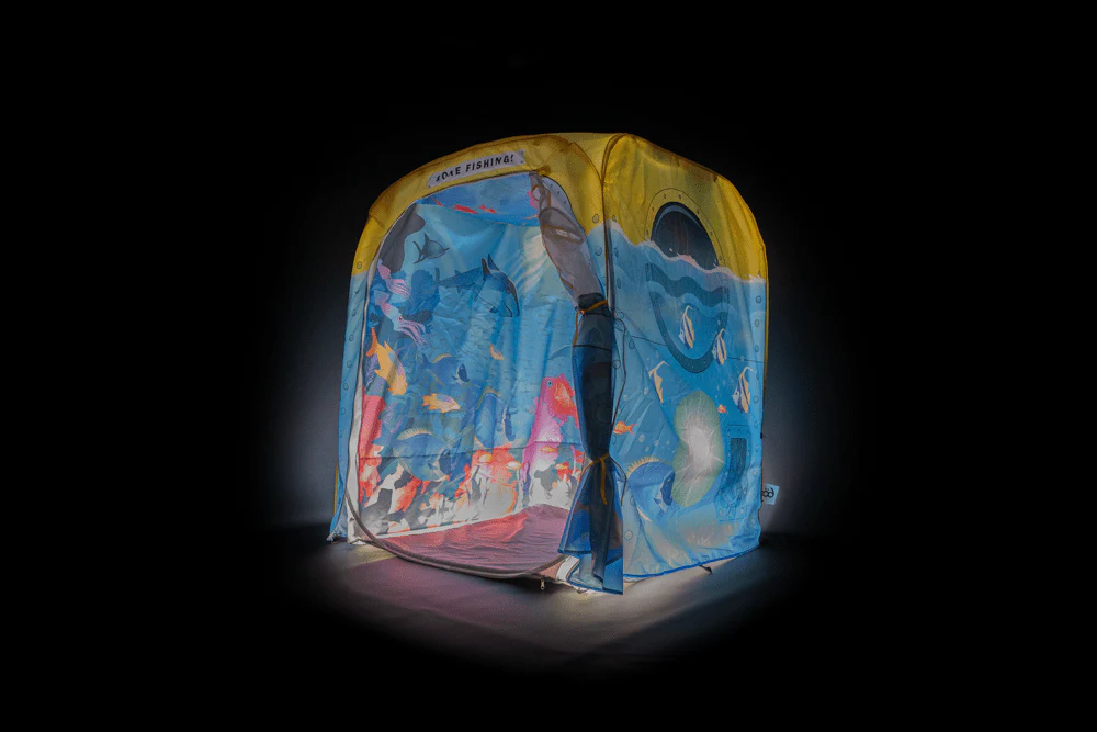 PODSpop Regular - Image 7