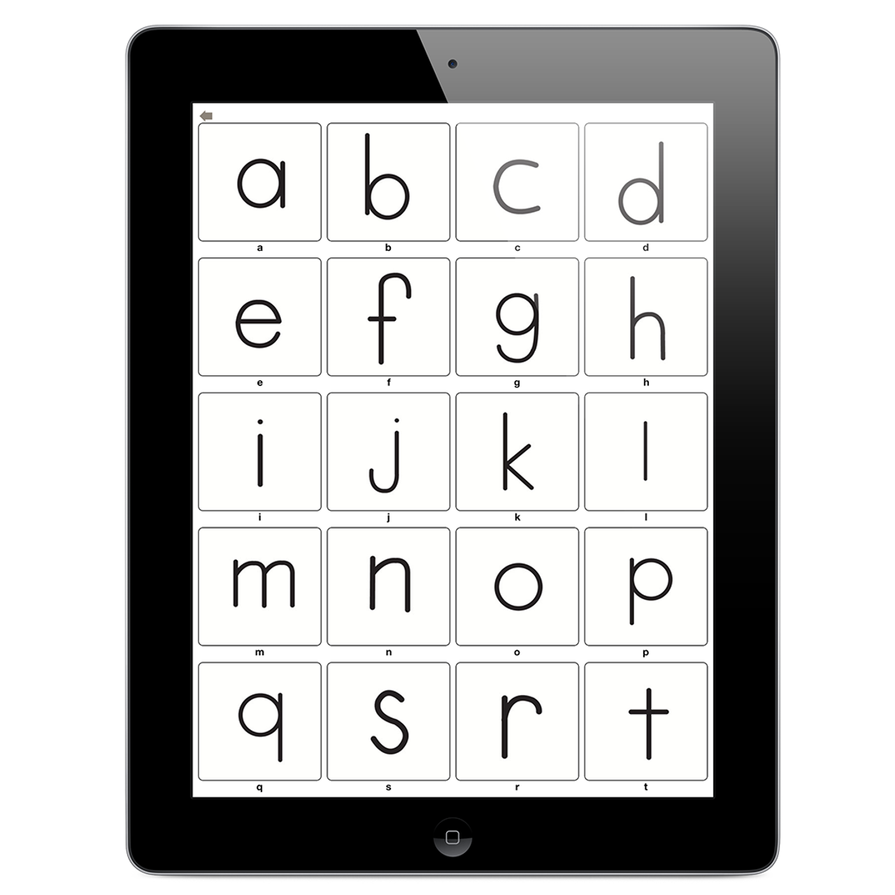 SoundingBoard - Image 2