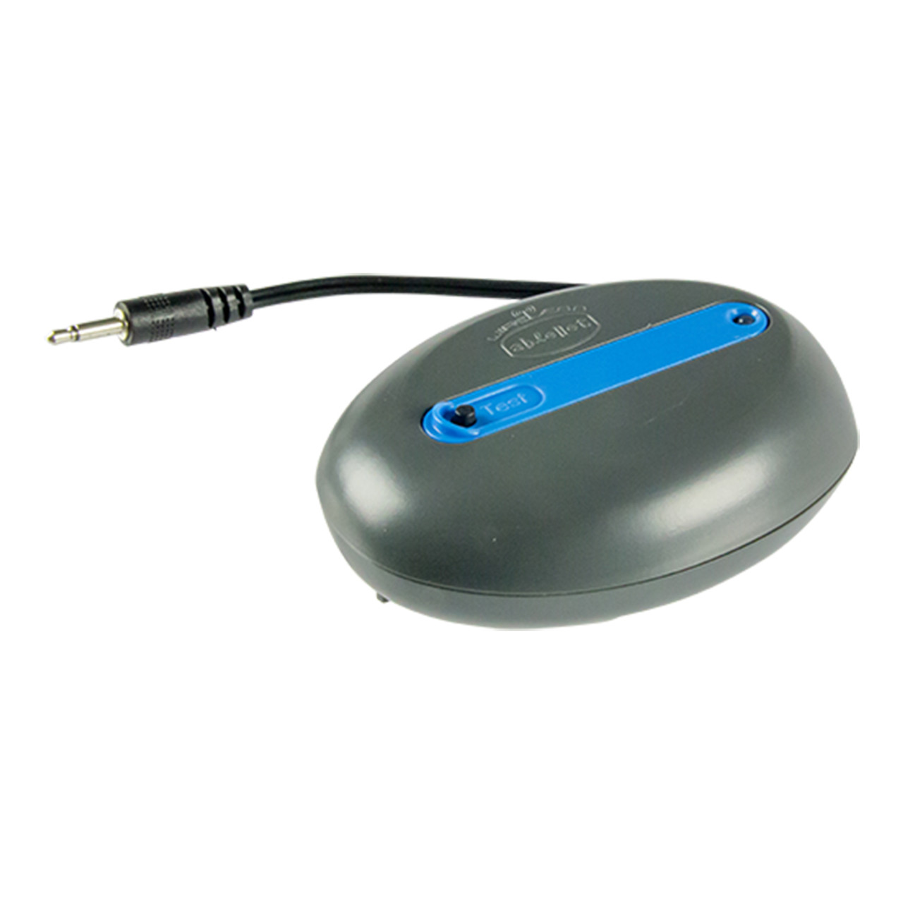 Wireless Receiver