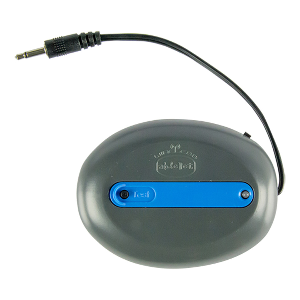 Wireless Receiver - Image 3