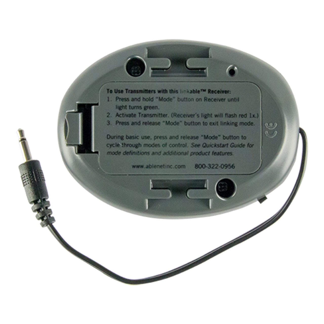 Wireless Receiver - Image 4